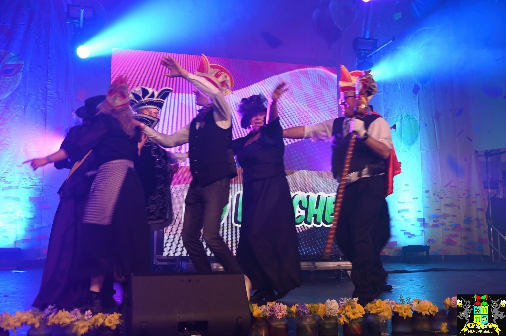 ../Images/Boerenafterparty 2025 078.jpg